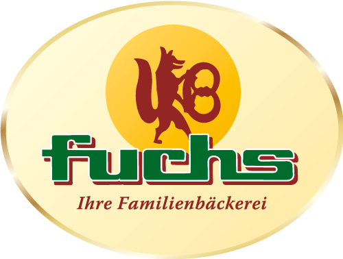 Bäckerei Fuchs Bamberg