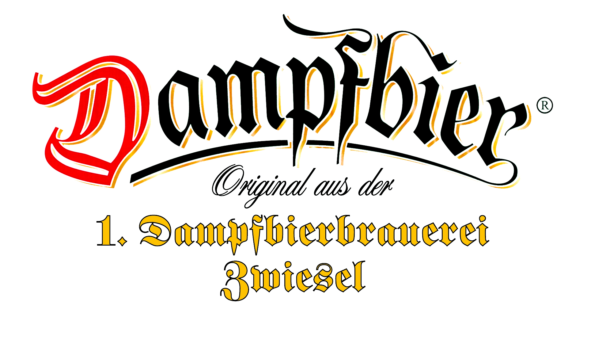 Zwiesler Dampfbier