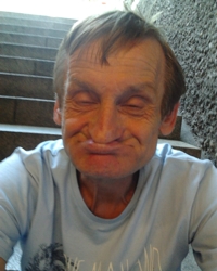 Hans