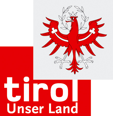 Land Tirol