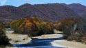 Primorje: Herbst in der Region