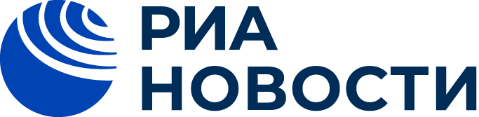 Ria Novosti